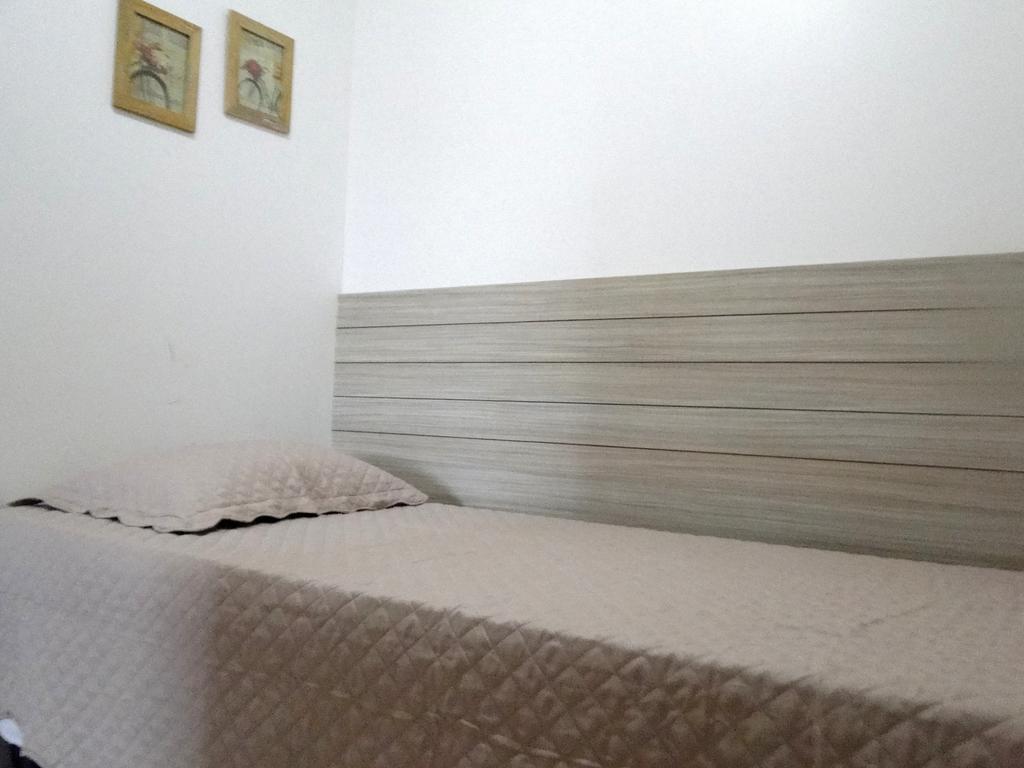 Apartamento Porto Beach Aquiraz Exterior photo